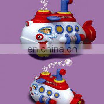 New design plastic bubble car toys,battery operated bubble machine