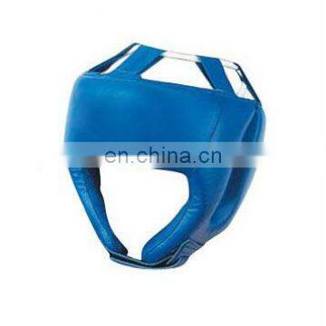 boxing head guards