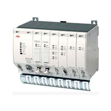 DI810       ABB   new  original   PLC