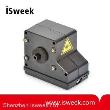 OPC-N3 PM2.5 Particle Sensor
