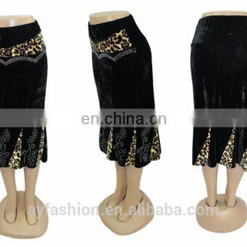 Pictures of casual skirt for lady, elegant and mature lady fashion skirt, lady skirts