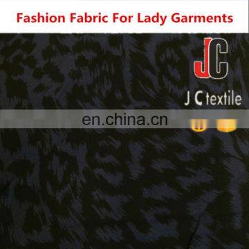 AD2112 JC shaoxing textile in stock rayon twill 100% rayon material