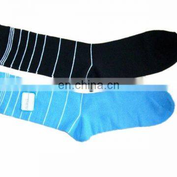 Men's Fun Colorful Novelty Socks