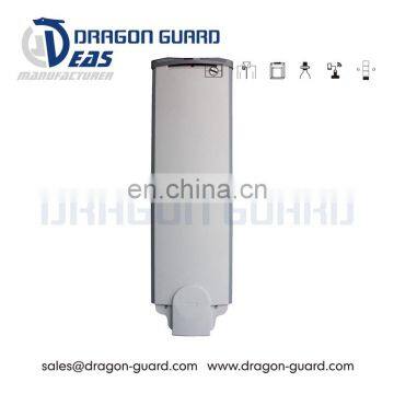 DRAGON GUARD EAS AM system, EAS supermarket system, EAS anti-theft system