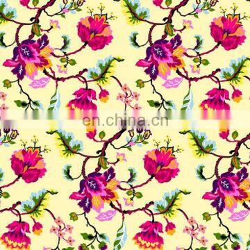 african clothing JAVA wholesale african holland fabric veritable hitarget wax fabric