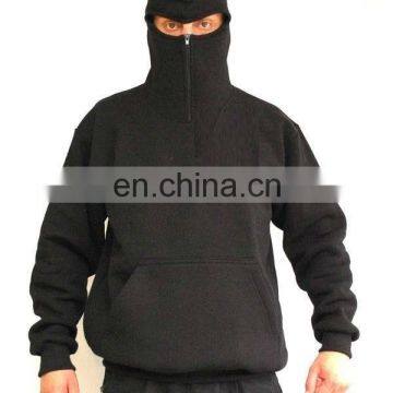 wholesale ninja hoodies - ninja hoodies - 2016 New Custom High Quality Sweatshirt Hoodies