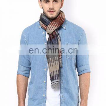 Shawls - Men LATEST design shawlas & Scarf Plain & beautifullDesign scarf and shawl,100%