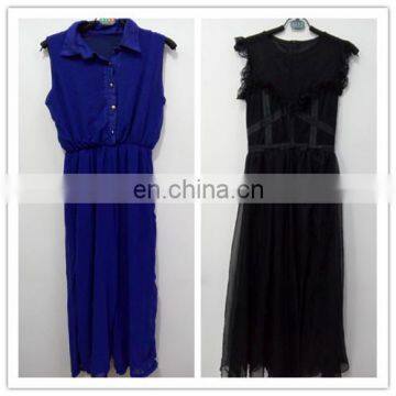 Used Clothes France Midi Dresses for Asian Women Sexy Womens Clothes