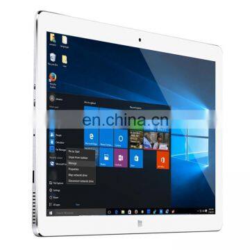 Dual OS Tablet 64GB,Teclast Tbook 16 Pro with Android 5.0,11.6 inch RAM 4 trending hot best selling products