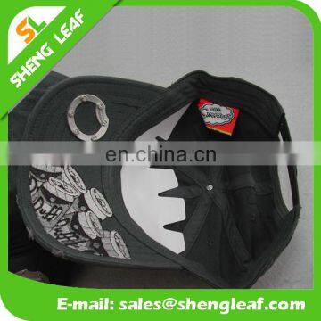 2016 Hot Sale of Bottle Opener Baseball Cap photo-5