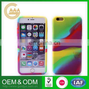 2016 Newest Oem Odm Phone Case Various Designs Waterproof Phone Case