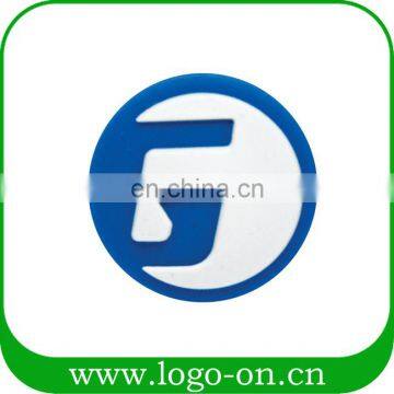 2017 Great Design Pvc Soft Dampener Tennis photo-2