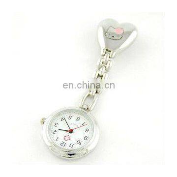 High Quality Wholesale Nurse Watches photo-6
