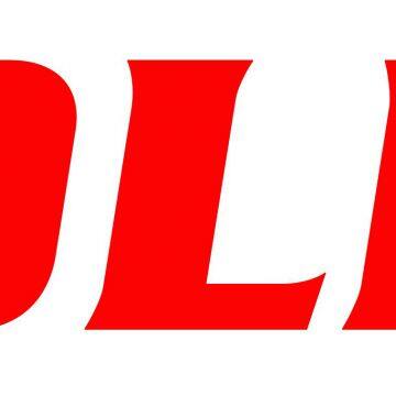Godlike-power