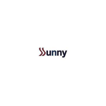 Jiangsu SSunny CNC Tool Co.,Ltd