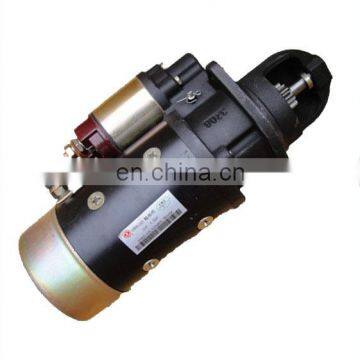 3708N-010 starter