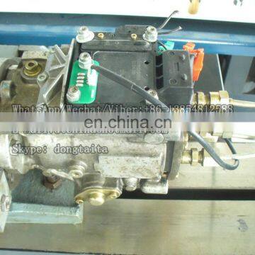 DT--Professional VP44 Pump Tester, Gold Electrical Test Equipment photo-2