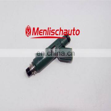 Hot Sell Fuel Injector Nozzle 23250-22040 FOR TOYOTAS Corolla