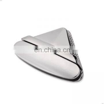 Durable Best Sell Box Lock Latch photo-3