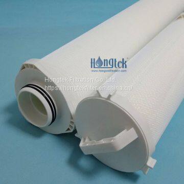 AP Series High Flow Water Filter Cartridges Pentair Aqualine Replacement Description photo-2