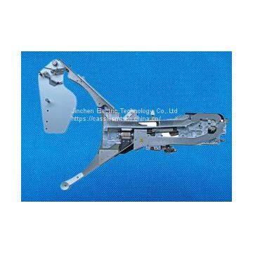 JUKI SMT Feeder AF12FS for Surface Mount Technology Equipment