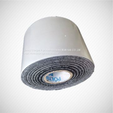 Polyken955 outer wrap tape