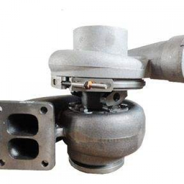 Caterpillar Garrett Turbo Gt1749s 753420-5006s