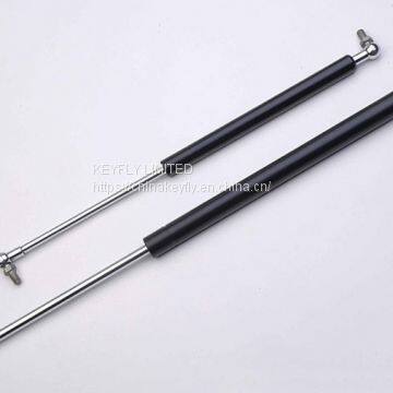 Gas spring fOR  BMW (E28) 06/81-12/87 OEM 51 23 1 868 555