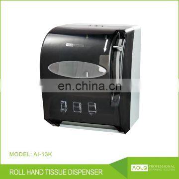 Roll Tissue Dispenser Paper Towel Dispenser Decorative Paper Towel Dispensers photo-2