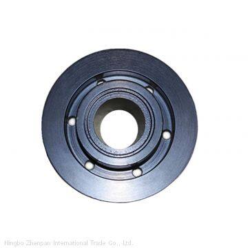 T-yoke（Speaker parts）