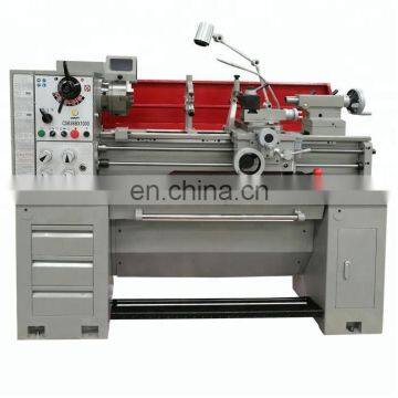 Lathe Tool C0636A Cheap Lathe Machine Tool Precision