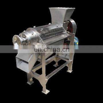 Automated Vending,coin Operated Orange Juice Fruit Vending Machine photo-3