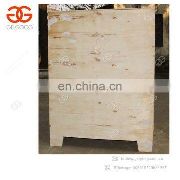 China Factory Cheap Price Snow Cone Maker Machine For Forming Ice Cream Cone Making Machine photo-7