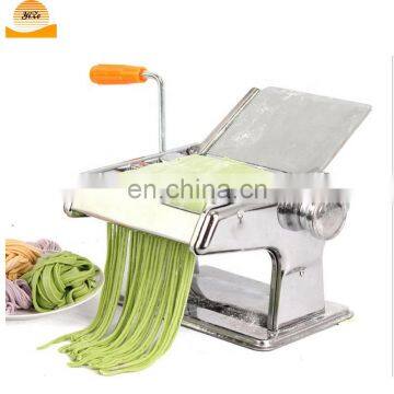 Mini Home Use Noodle Making Machine Noodle Maker for Small Business