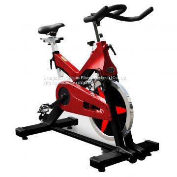 CM-727 Gym Bike Spin Bike Gym Machine Fitness Equipment Gyms