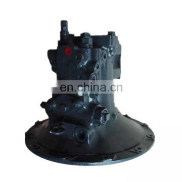 Orignal New PC60-7 excavator hydraulic main pump 708-1W-00042