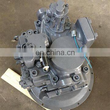 30T Excavator Main Pump Handok H5V160DP Hydraulic Pump
