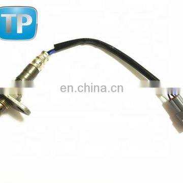 Oxygen Sensor Lambda Sensor For T-OYOTA OEM 89465-19675  8946519675