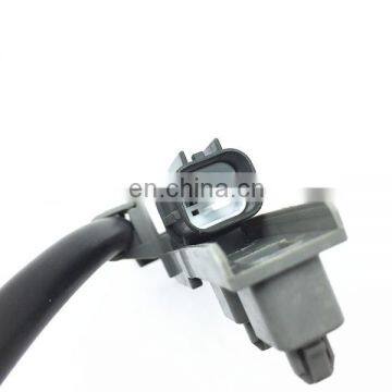 Front Left ABS Wheel Speed Sensor For Is-uzu D-Max 8973879901 897387990151 8-9738799015-1 photo-4