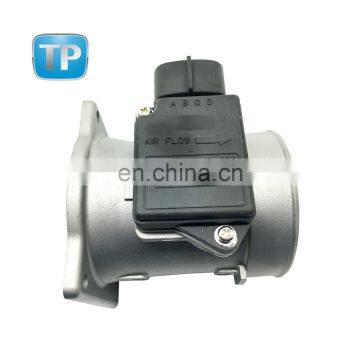 Mass Air Flow Meter/ Mass Flow OEM F2VF-12B579-A1A AFH70-04 F2VF12B579A1A AFH7004