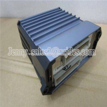 Hot Sale New In Stock FOXBORO P0700TT PLC DCS
