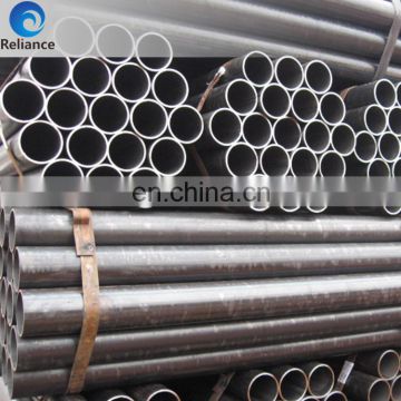 schedule 30 carbon steel pipe for building