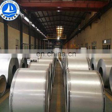 Building Material Prepainted Cold Rolled GI / PPGL / PPGI Steel Coil RAL Color Coated Galvanized Steel Sheet in Coil