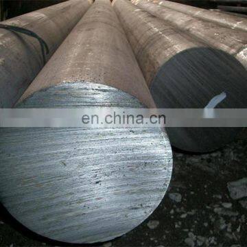 High Quality Aisi 1040 Carbon Steel Round Bar Price photo-7