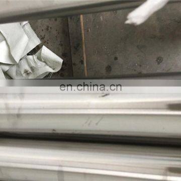 Fishing Rod Astm A276 420 Stainless Steel Round Bar photo-3