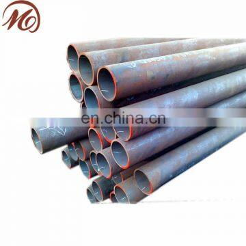 High Pressure and High Temperature alloy steel pipe