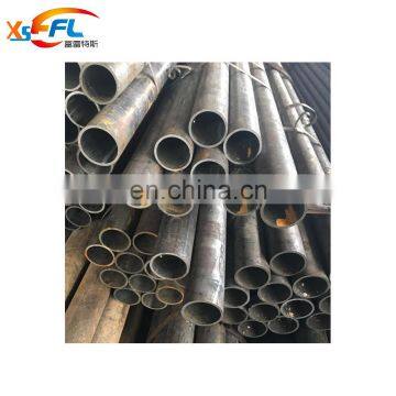 Wholesale Cold Drawn Seamless Steel Tube Cold Drawn Steel Pipe photo-3