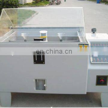 Liyi Battery Performance Test Salt Spray Test Chamber photo-4