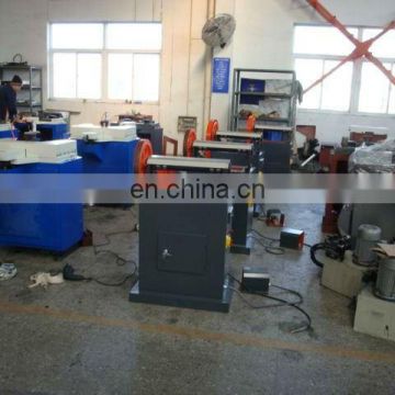 window door making equipment/Pressing Machine for Aluminum Profile LY-30