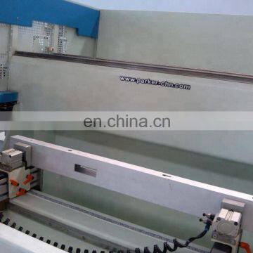 Hot Sale Four Aixs Aluminum Profiles CNC Drilling and Milling Machine/ CNC Machining Center for Curtain Wall Profile photo-4